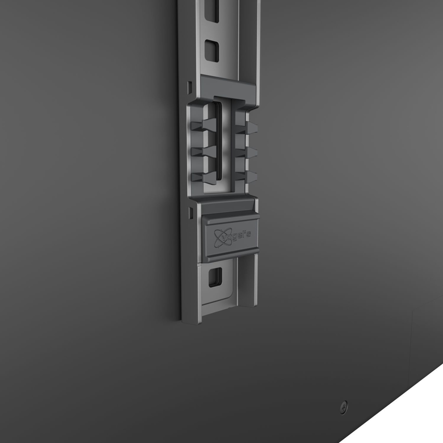 Vogel's ELITE TVM 5605 | Vaste tv-beugel | 40-100"  13